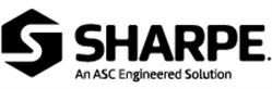 Sharpe®: Precision Tools and Solutions for Reliable Performance